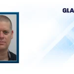 Glassbox Appoints Guy Perry as Chief Executive Officer