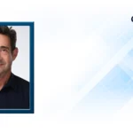 Globality Appoints Steve Arentzoff as Chief Marketing Officer