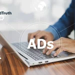 GroundTruth Partners with Place Exchange to Expand Into Digital Out-of-Home With Measurable Foot Traffic Attribution
