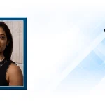 Publicis Groupe Appoints Deepti Velury as CEO of Global Production