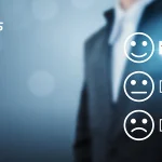 HGS launches Interaction Intelligence to drive next-gen CX and unlock strategic value