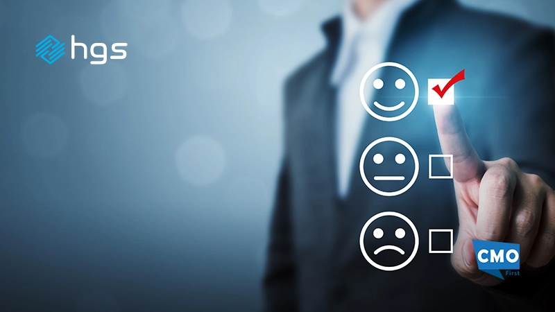 HGS launches Interaction Intelligence to drive next-gen CX and unlock strategic value