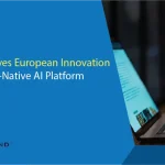 Hyland Drives European Innovation with Cloud-Native AI Platform