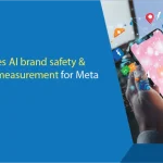 IAS launches AI brand safety & suitability measurement for Meta Threads