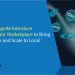 ITN and Magnite Introduce Programmatic Marketplace to Bring Automation and Scale to Local Linear TV