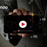 Idomoo Named Leader in Enterprise Video Platforms by G2