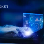 InMarket Unveils Predictive Moments, Transforming Brand to Customer Connection with AI-Powered Intelligence & Activation