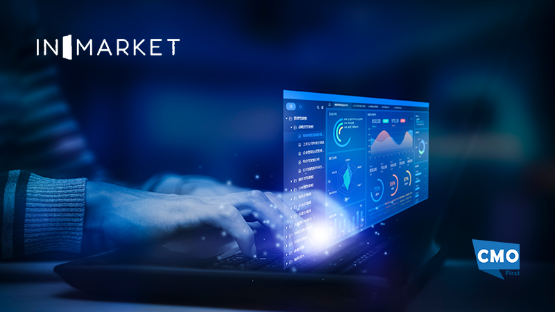 InMarket Unveils Predictive Moments, Transforming Brand to Customer Connection with AI-Powered Intelligence & Activation
