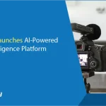 Infactory Launches AI-Powered Video Intelligence Platform