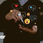 Later Unveils EdgeAI, Advanced Predictive Intelligence Tool