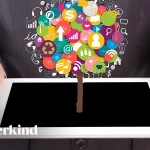 Introducing Wunderkind Audiences for Meta to Turn First-Party Identity Into Paid Social Power