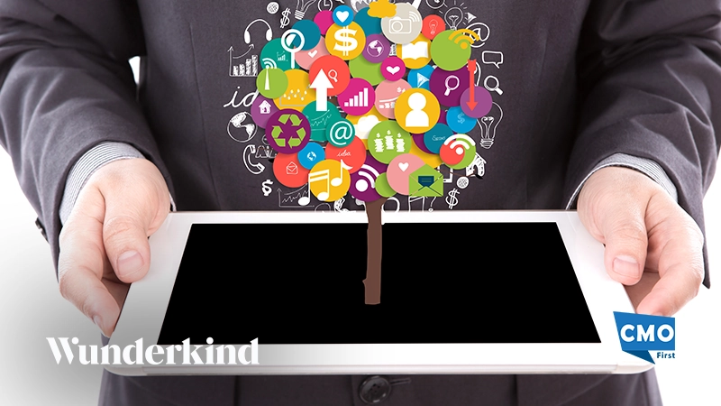 Introducing Wunderkind Audiences for Meta to Turn First-Party Identity Into Paid Social Power