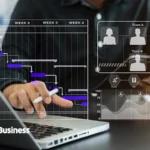 Adobe Introduces innovations in Real-Time CDP Collaboration with Amazon Marketing Cloud