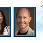 Iterable Appoints Priya Gill as Chief Marketing Officer and Nick Beil as Chief Product Officer