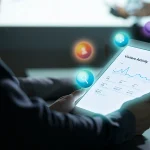 Jasper and Braze Partner to Transform Customer Engagement Workflows with AI-Powered Content