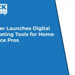 Jobber Launches Digital Marketing Tools for Home Service Pros