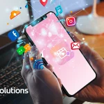 LG Ad Solutions Introduces Agentiv, an AI-Powered Advertising Technology Platform