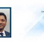 LeadingResponse Appoints Surya Chikkala as Chief Digital & Technology Officer