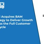 Level Acquires BAM Strategy to Deliver Growth Across the Full Customer Lifecycle