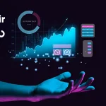 Liftlab and Stellair Form Strategic Collaboration to Unlock Full-Funnel Media Planning