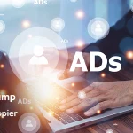 LiveRamp Partners with Dappier to Unlock New Revenue for Publishers with Personalized Ads embedded in AI Answers