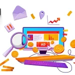 MAI Raises $25M to Automate Performance Marketing with AI Agents, Driving Revenue for Brands