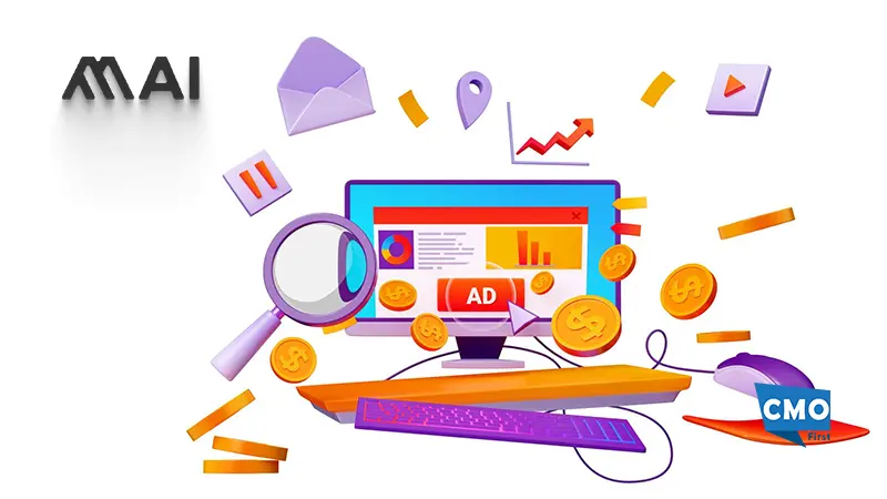 MAI Raises $25M to Automate Performance Marketing with AI Agents, Driving Revenue for Brands
