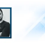 MGID Announces Appointment of Ivan Doruda as CEO