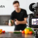 MNTN Unveils “QuickFrame AI”: Studio-Quality Ads for Every Brand