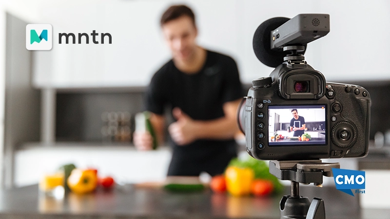 MNTN Unveils “QuickFrame AI”: Studio-Quality Ads for Every Brand