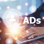 MNTN and Haus Bring Science-Backed Proof of Performance to Connected TV