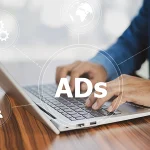 Madhive Invests in Precise.AI, Underscoring Commitment to Data-Driven Innovation for Local Media