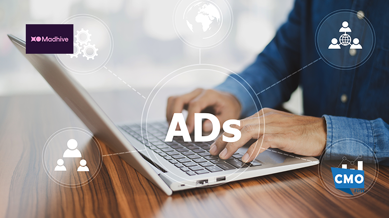Madhive Invests in Precise.AI, Underscoring Commitment to Data-Driven Innovation for Local Media