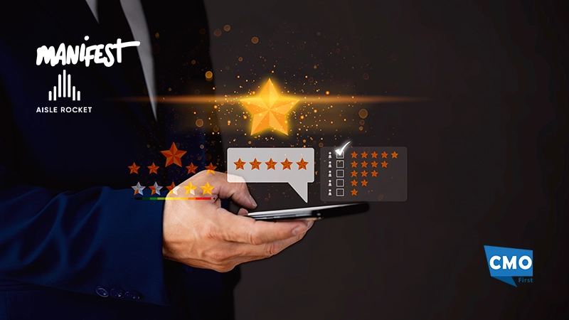Medallia Expands Frontline AI with Mobile CX Innovations