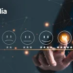 Medallia Expands Frontline AI with Mobile CX Innovations