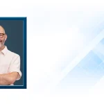 MiQ Appoints Jordan Bitterman as Global Chief Marketing Officer