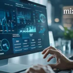 Mixpanel Acquires DoubleLoop to Drive Product-to-Revenue Outcomes with AI