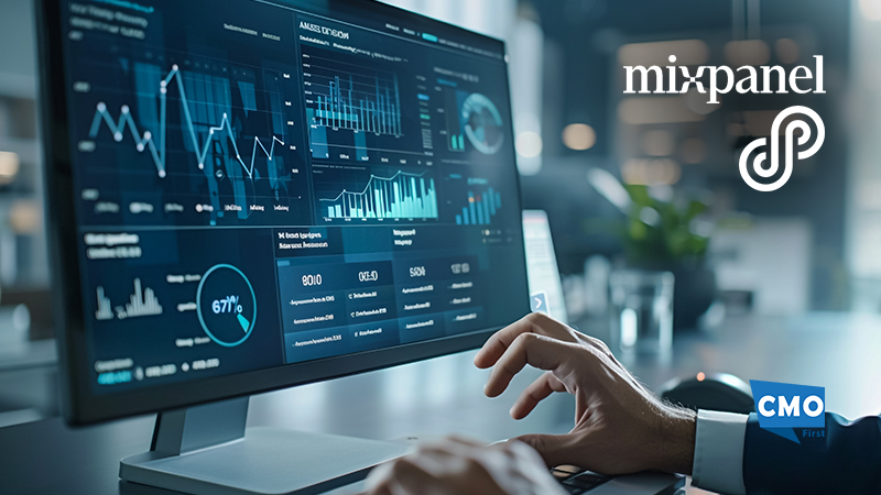 Mixpanel Acquires DoubleLoop to Drive Product-to-Revenue Outcomes with AI