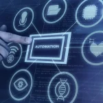 Mod Op Acquires Ascend Marketing to Deepen Automation and Drive End-to-End Growth