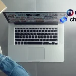 Modulate and Checkstep Partner to Help Platforms Tackle Voice and Multi-Modal Content Moderation in One Place