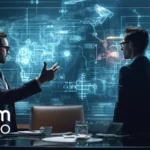 NUSO Announces Global Partnership with Zoom to Strengthen Enterprise Communication and Collaboration