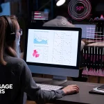 MessageGears Adds Segmentation for Greater Marketing Flexibility