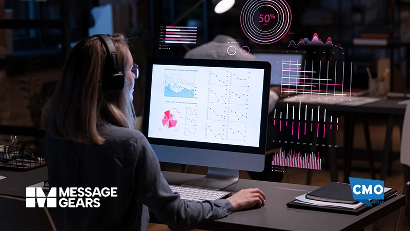 MessageGears Adds Segmentation for Greater Marketing Flexibility