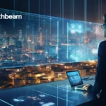 Northbeam Launches Industry-First Attribution Model That Connects Ad Views and Clicks Across Platforms to Real Revenue