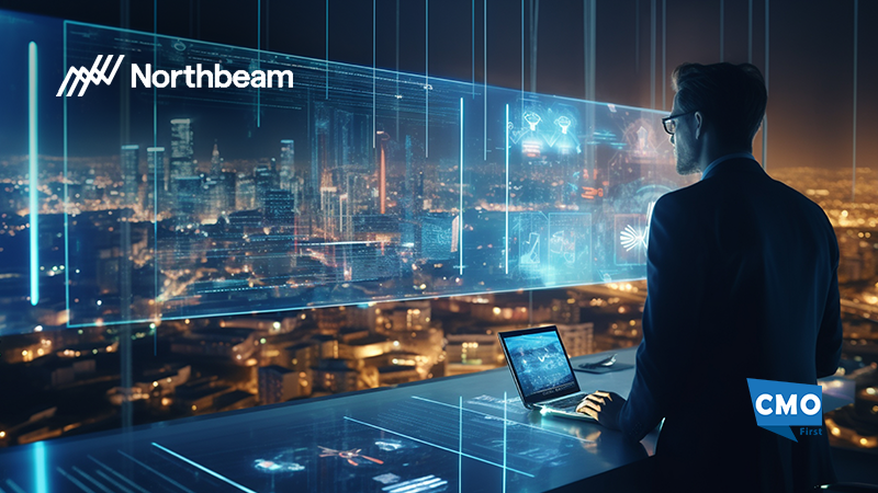 Northbeam Launches Industry-First Attribution Model That Connects Ad Views and Clicks Across Platforms to Real Revenue