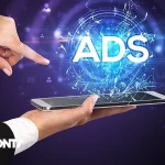 Outfront and AWS Usher In A New Era For Out-Of-Home Advertising