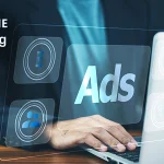 Onetag Partners with Lotame to Activate High-Value Global Audiences at Scale