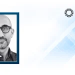 OpenWeb Appoints Ali Mirian as Senior Vice President of Product