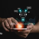 Optable Announces Agentic Collaboration, Ushering in the Next Era of AI-Driven Adtech