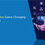 Pax8 Launches Game-Changing Agent Store